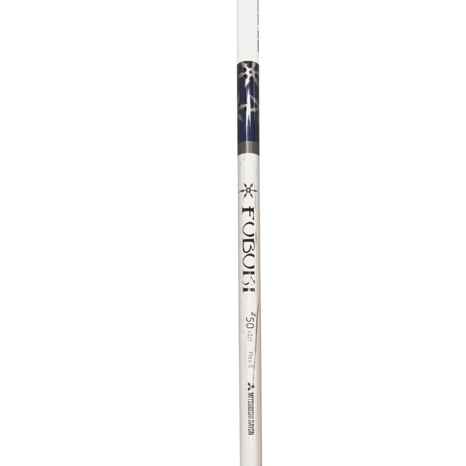 Callaway Big Bertha Driver / Flex Stiff / Loft 9 [bg:photoroom-fallback]