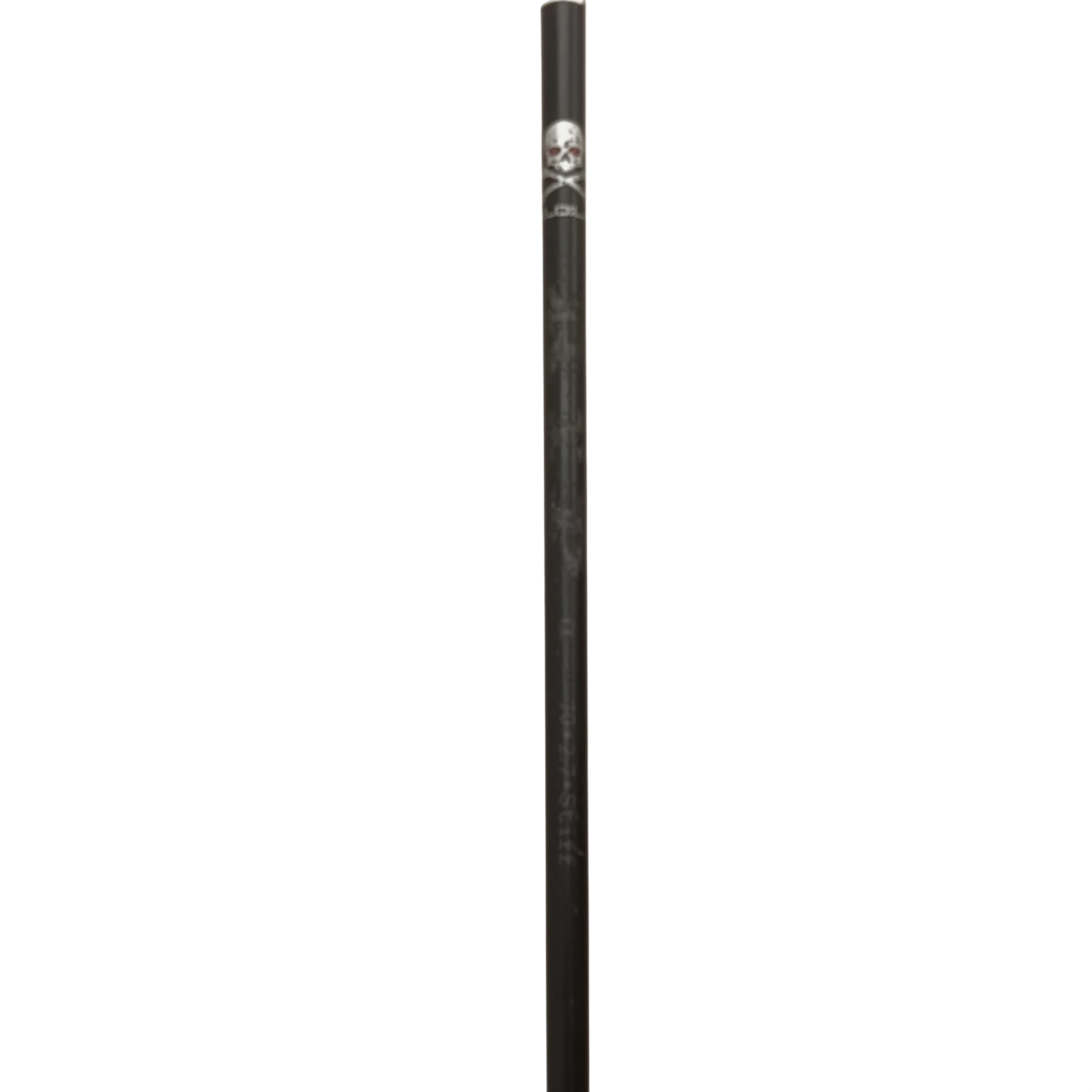 Titleist 910D3 Driver / Flex Stiff / Loft 8.5 [bg:photoroom-fallback]