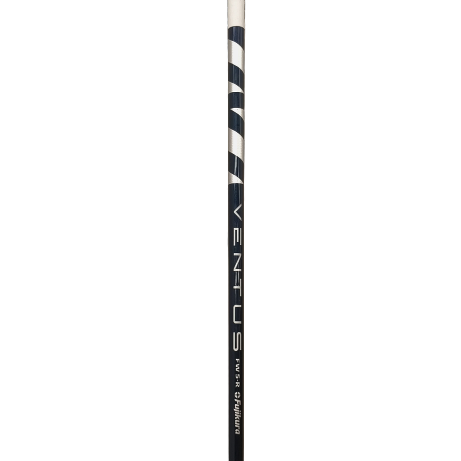 TaylorMade SIM Max Fairway Wood / Flex Regular / #3/15 [model:birefnet-general] [bg:handrolled]