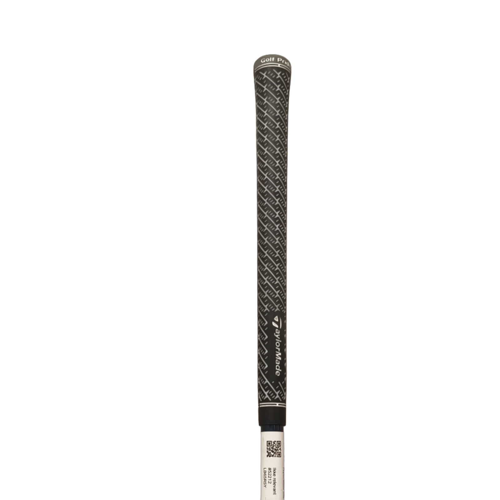 TaylorMade SIM Max Fairway Wood / Flex Regular / #3/15 [model:birefnet-general] [bg:handrolled]