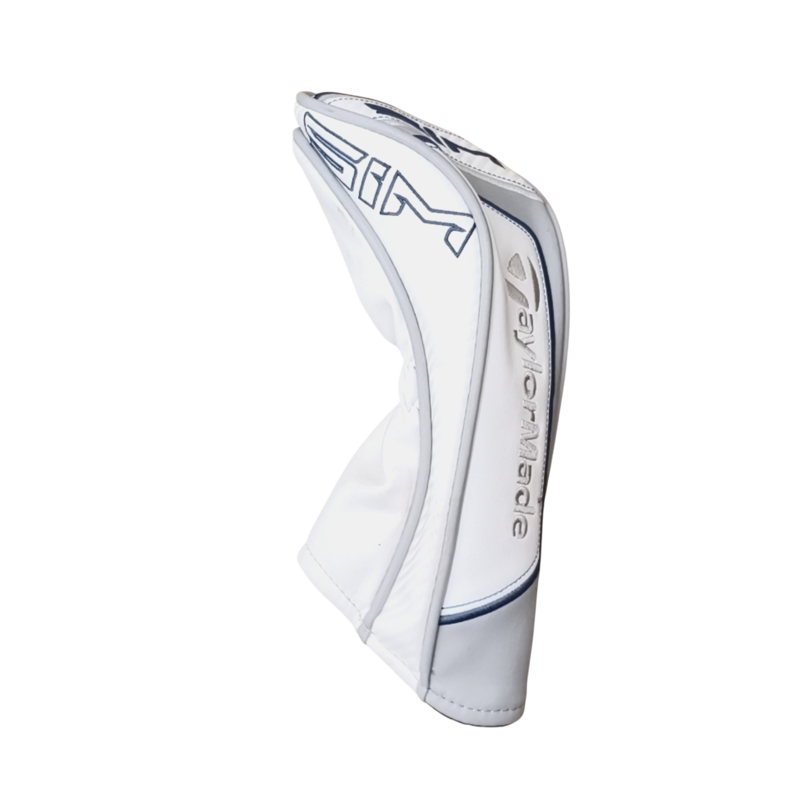 TaylorMade SIM Max Fairway Wood / Flex Ladies / #7/21 [bg:photoroom-fallback]