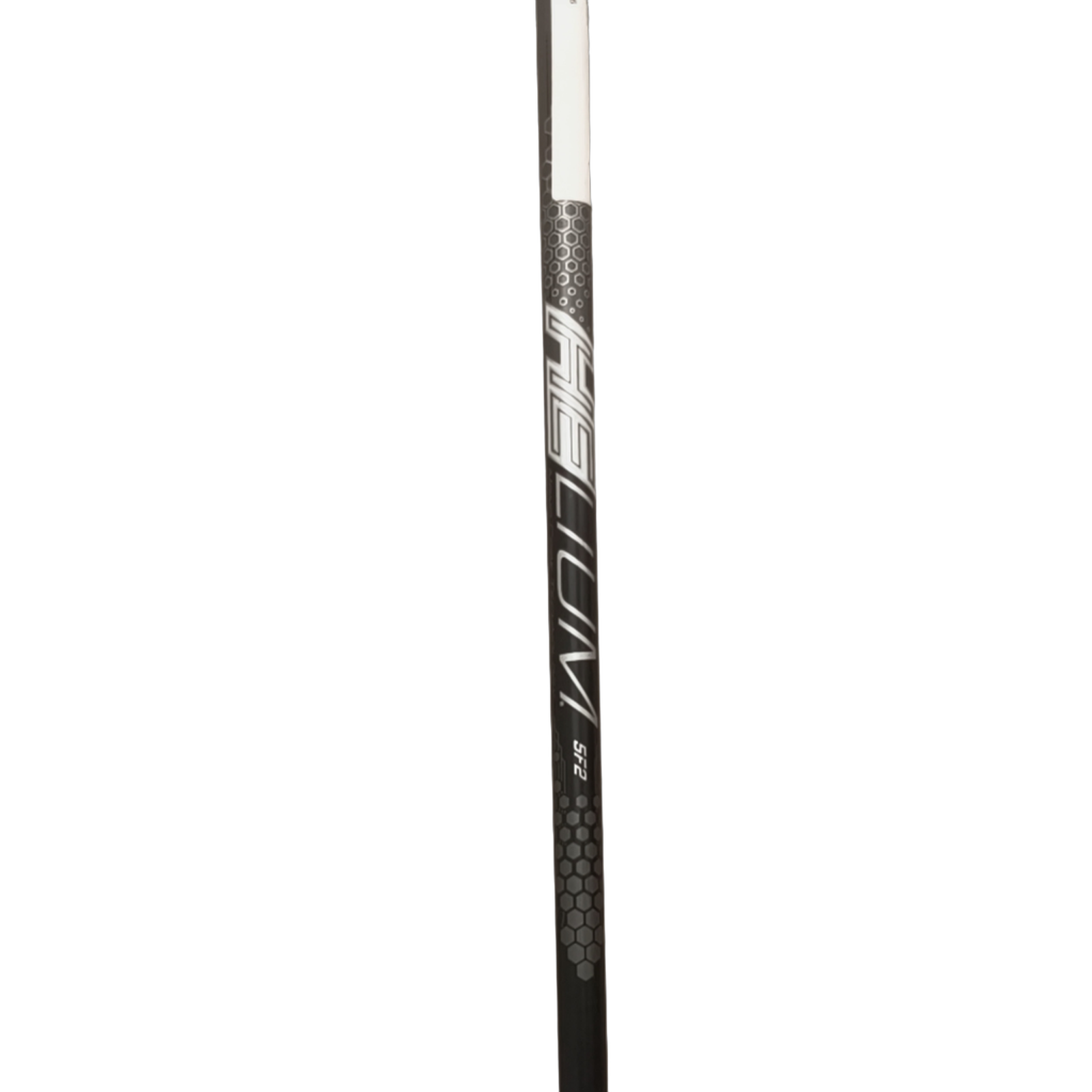 Cobra AeroJet LS Fairway Wood / Flex A-flex / #3/14.5 [model:birefnet-general] [bg:handrolled]