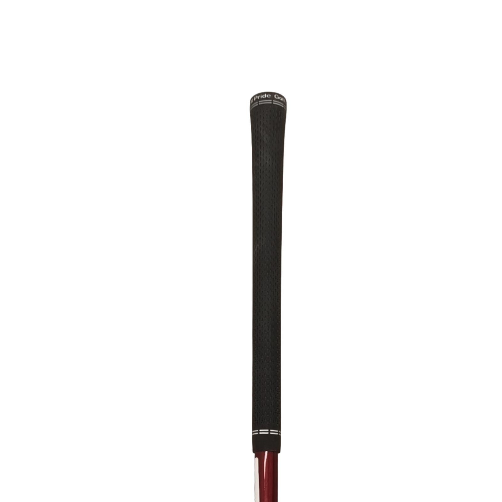 Srixon ZX MK II Fairway Wood / Flex Regular / #3/15 [model:birefnet-general] [bg:handrolled]