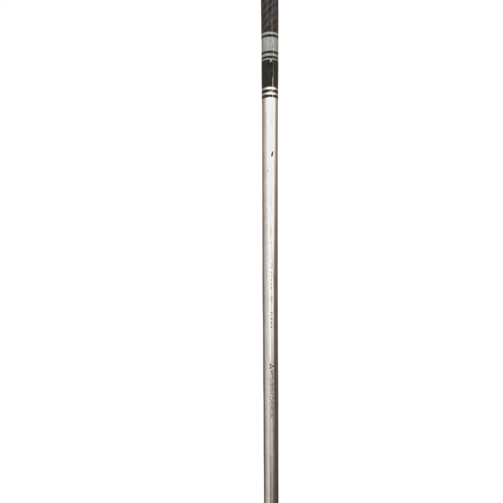 Cobra King Speedzone Fairway Wood / Flex X-Stiff / #3/14.5 [bg:photoroom-fallback]