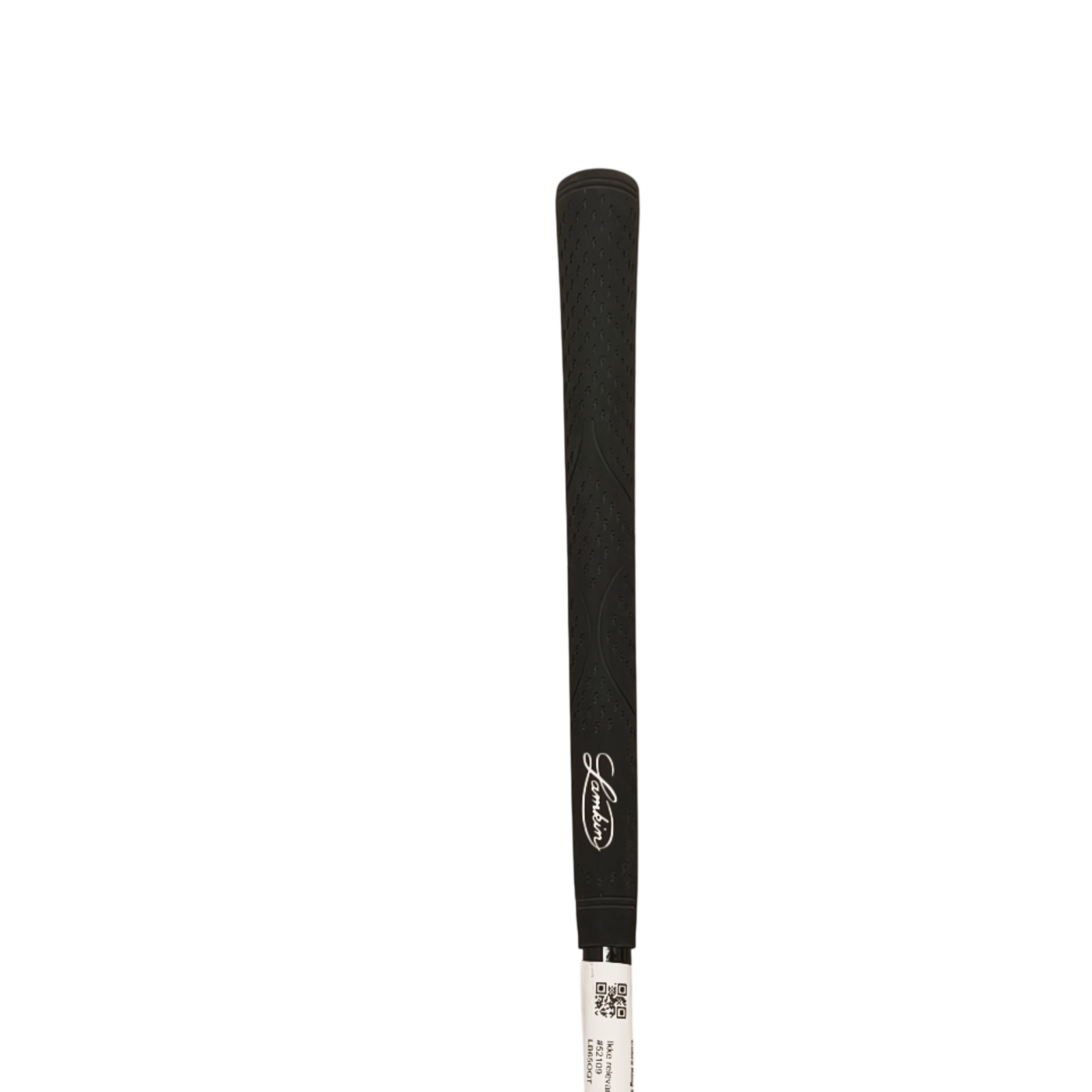 Cobra King Speedzone Fairway Wood / Flex X-Stiff / #3/14.5 [bg:photoroom-fallback]