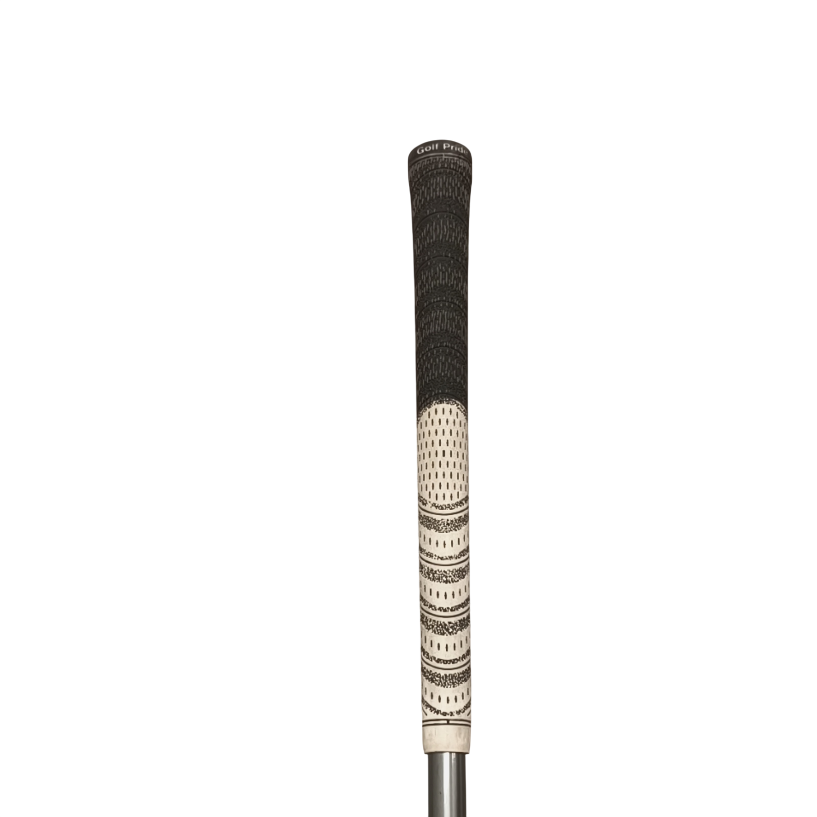 Callaway Epic GBB Fairway Wood / Flex Regular / #7/21 [bg:photoroom-fallback]