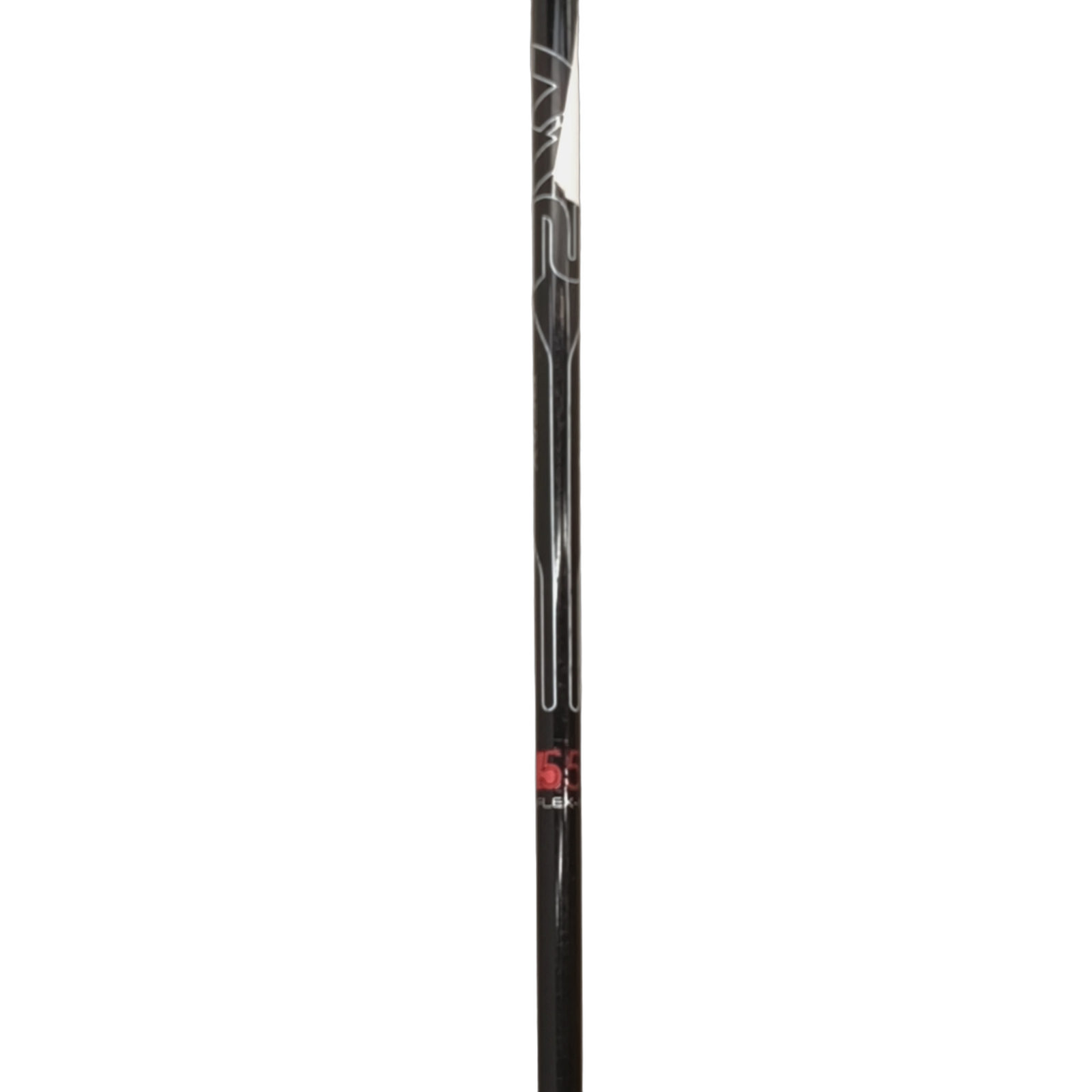 TaylorMade M2 2016 Fairway Wood / Flex A-flex / #5/21 [model:birefnet-general] [bg:handrolled]