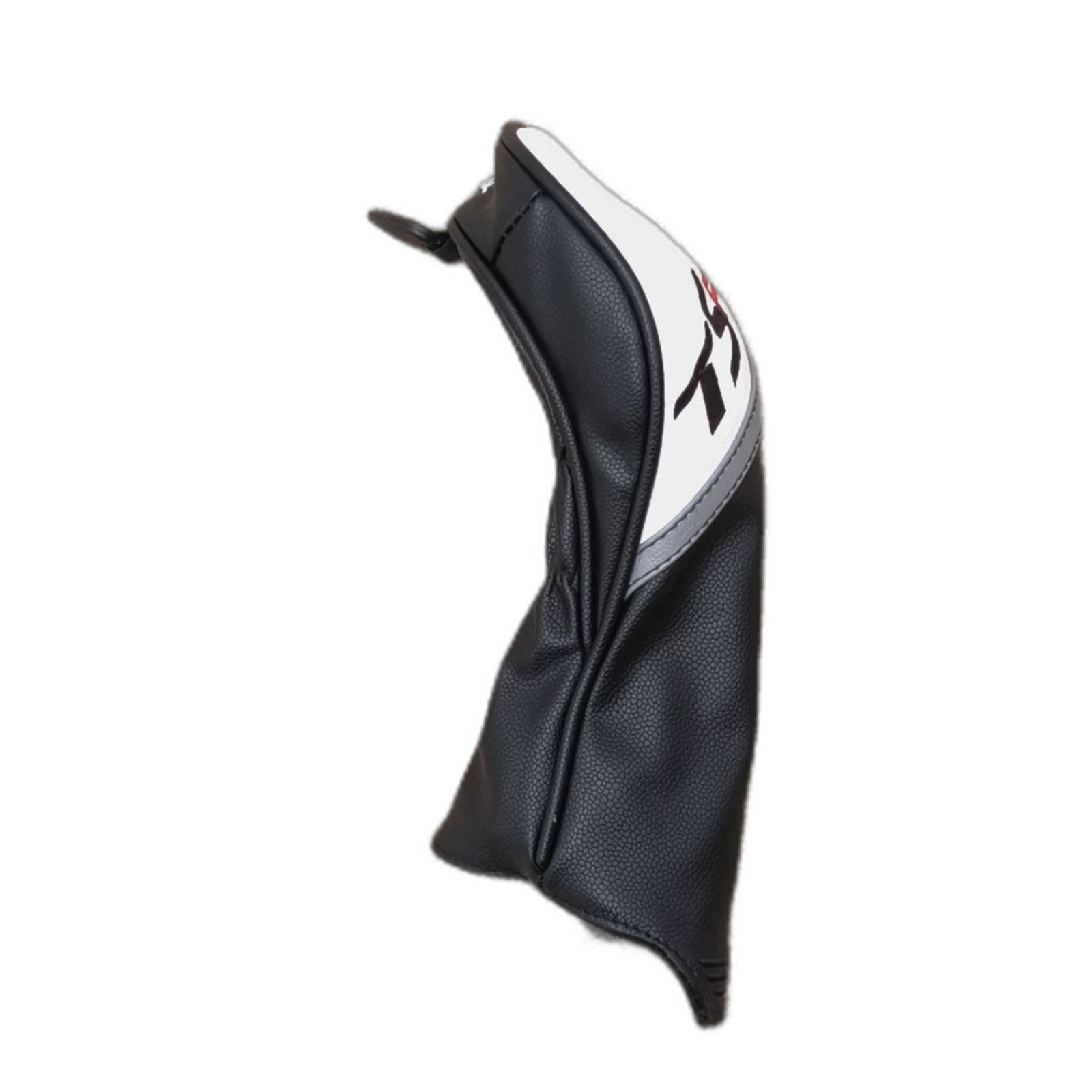 Titleist TSR1 Hybrid / Flex Regular / #4/20 [model:silueta] [bg:handrolled]