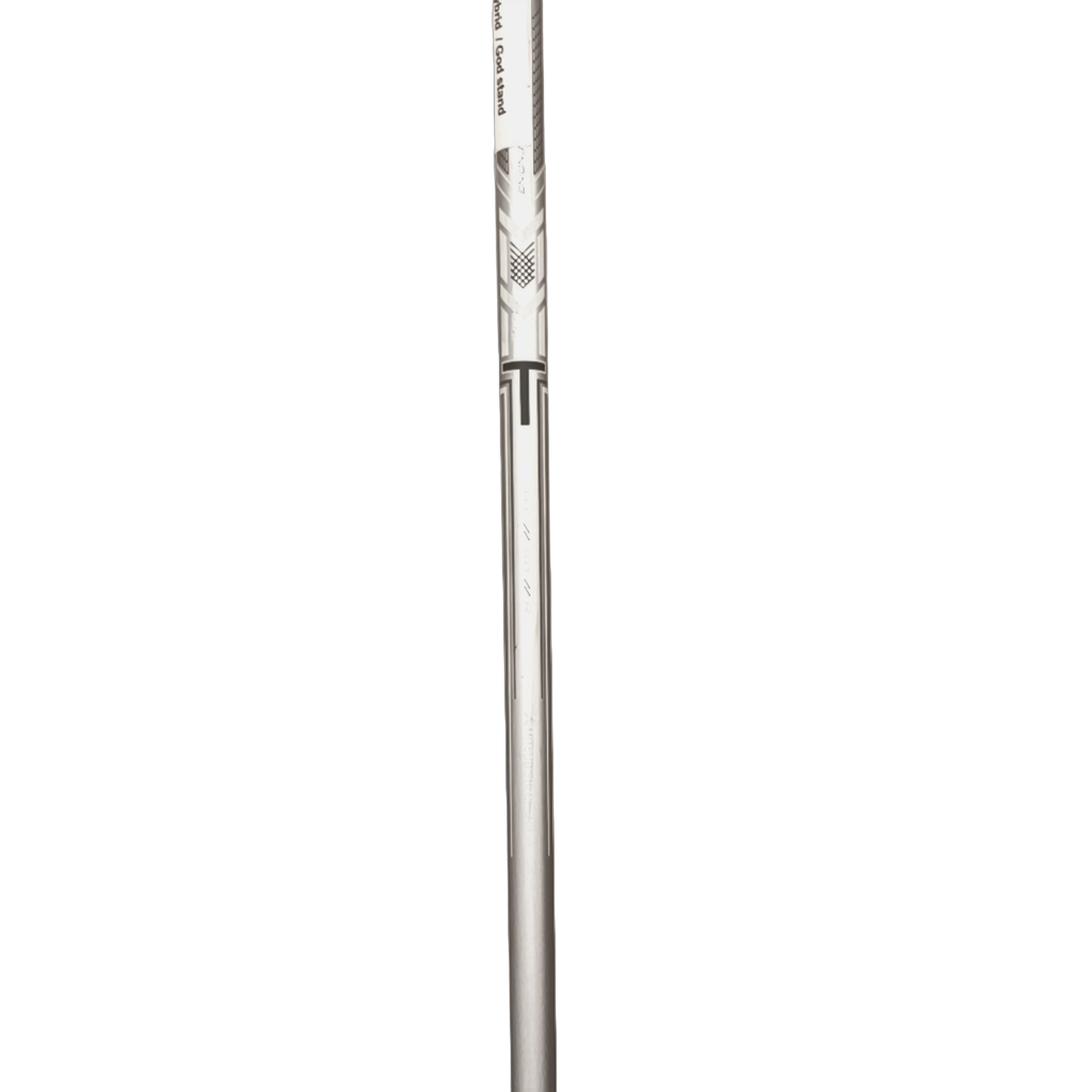 Titleist TSR1 Hybrid / Flex Regular / #4/20 [model:birefnet-general] [bg:handrolled]