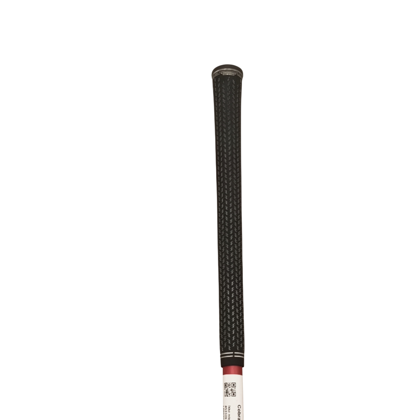 Cobra LTDx Hybrid / Flex Stiff / #4/21 [bg:photoroom-fallback]