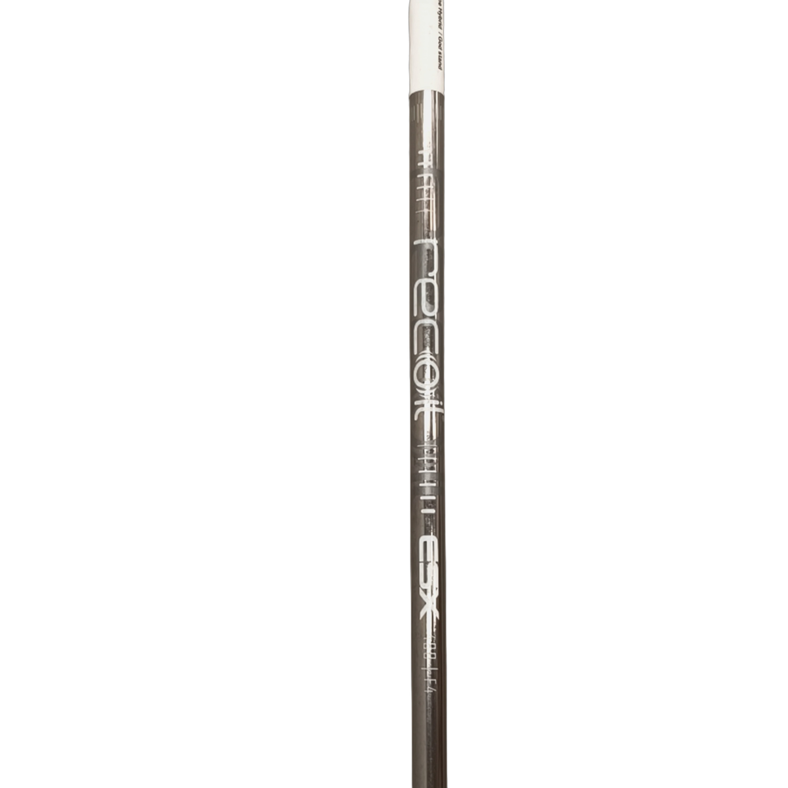 Cobra King Speedzone Hybrid / Flex Stiff / #3/19 [model:birefnet-general] [bg:handrolled]