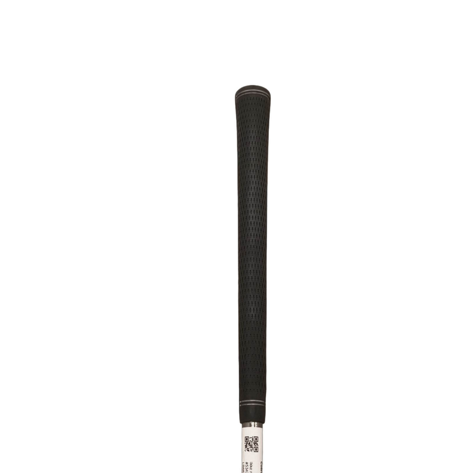 Cobra King Speedzone Hybrid / Flex Stiff / #3/19 [model:birefnet-general] [bg:handrolled]