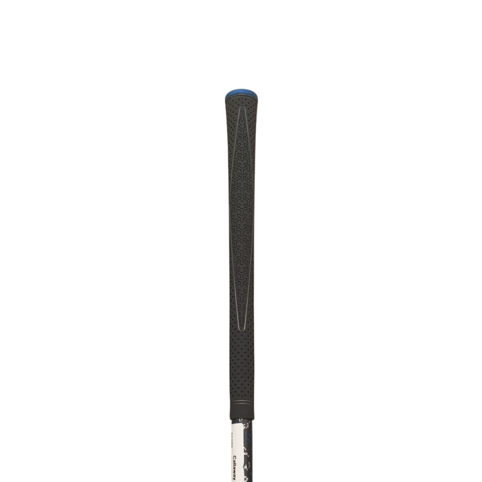Callaway XR Hybrid / Flex Ladies / #4/22 [bg:photoroom-fallback]