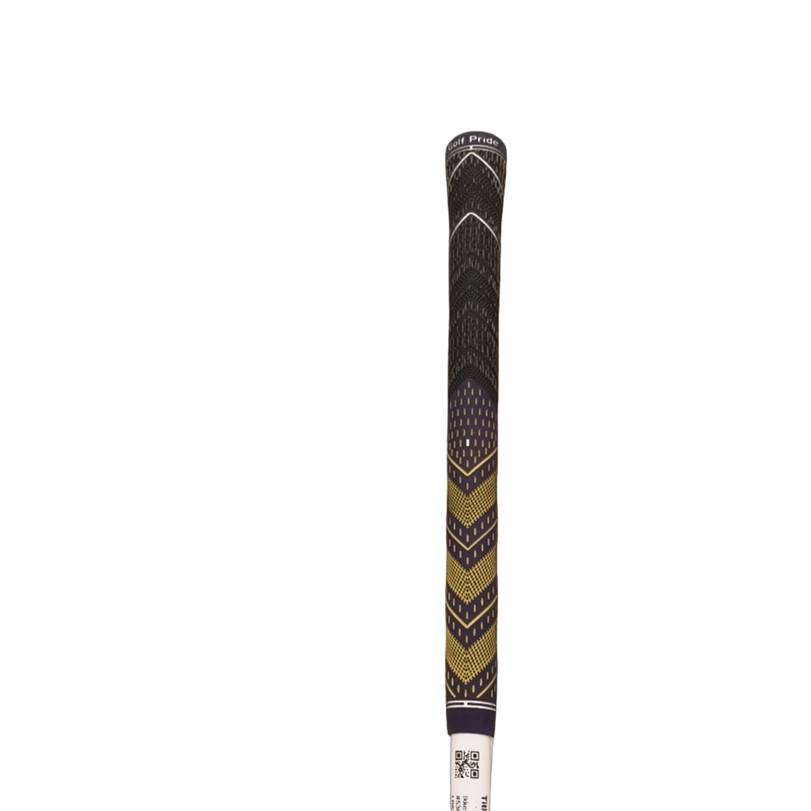Venstre Titleist TSR3 Hybrid / Flex Stiff / #3/19 [model:birefnet-general] [bg:handrolled]