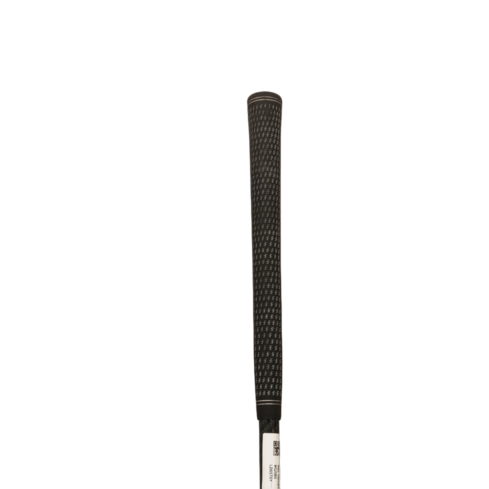 Venstre Titleist H2 818 Hybrid / Flex Stiff / #5/23 [model:birefnet-general] [bg:handrolled]