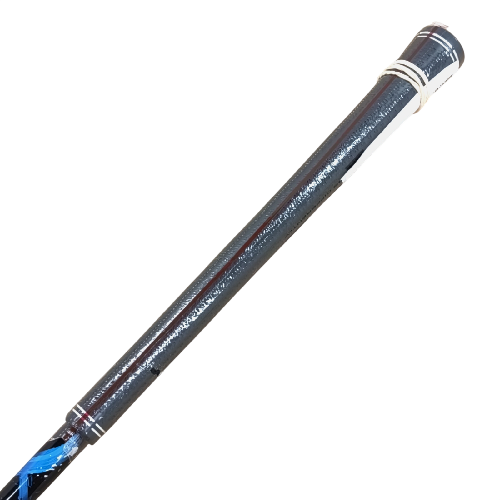 Mitsubishi Chemical Kaili Blue Driver Skaft / Flex Regular / Cobra 2nd Gen [bg:photoroom-fallback]