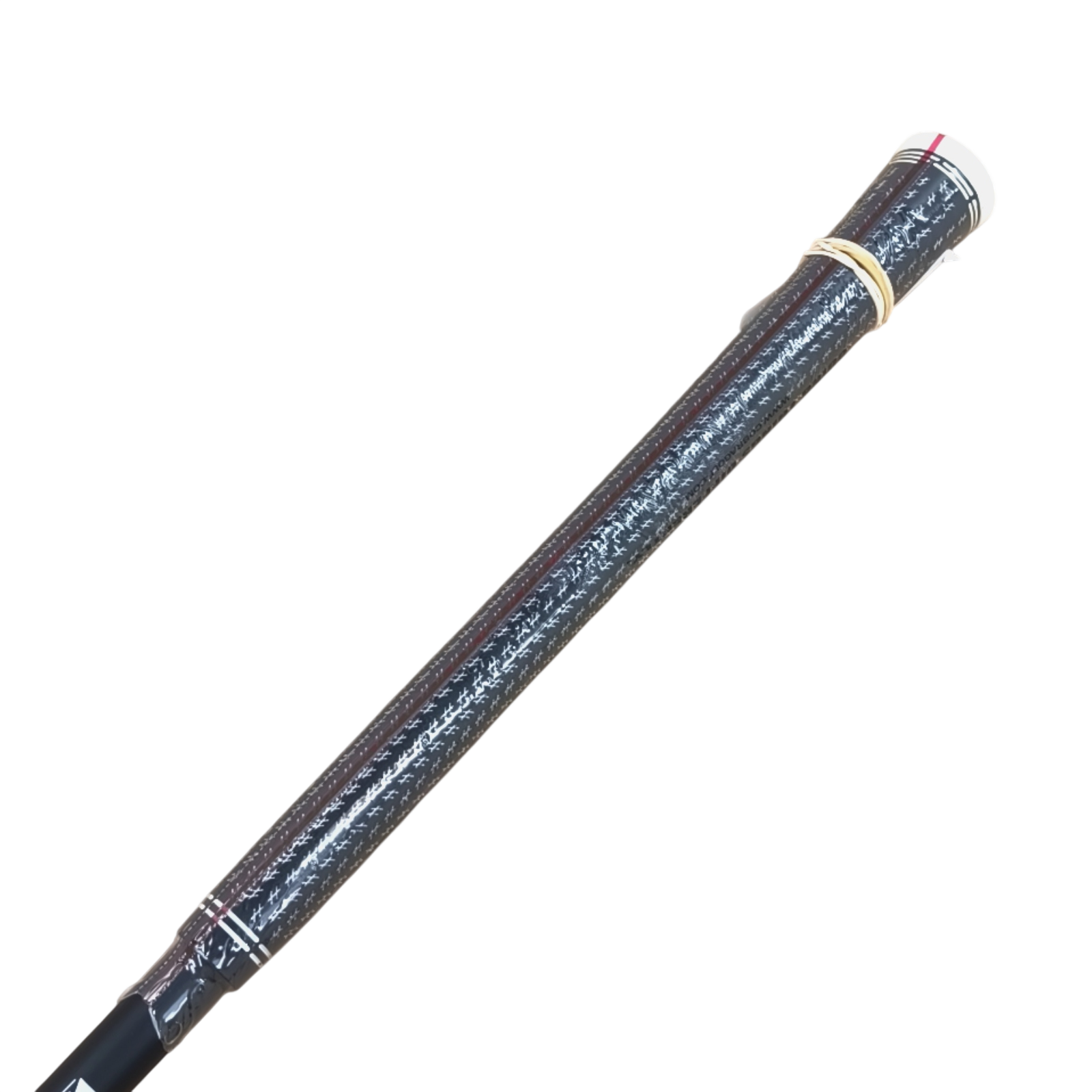 UST Mamiya Helium #3 Fairway Skaft / Flex A-flex / Cobra 2nd Gen [bg:photoroom-fallback]