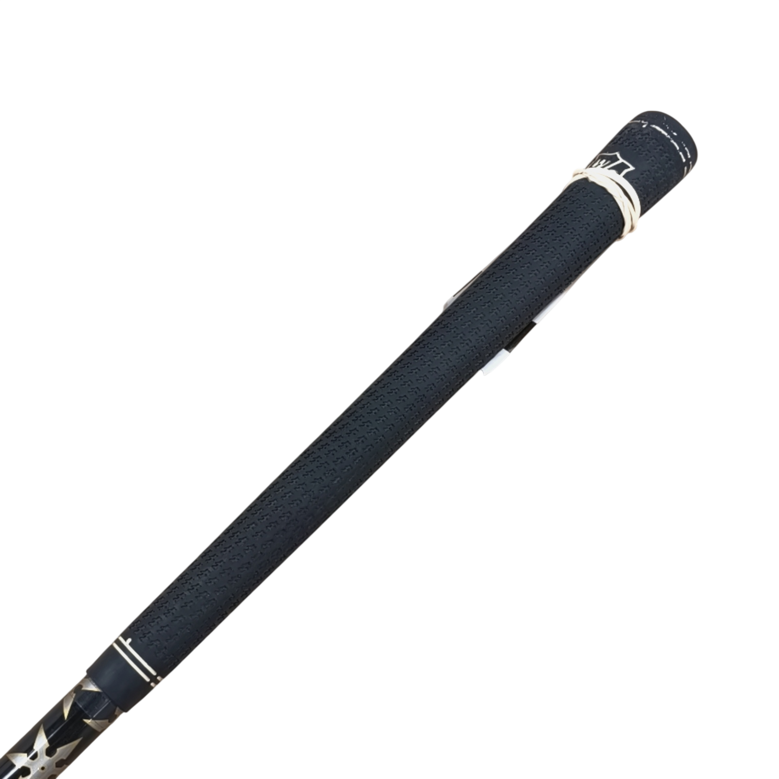 Mitsubishi Chemical Fubuki Z60 Driver Skaft / Flex Stiff / Wilson C300/Triton [bg:photoroom-fallback]