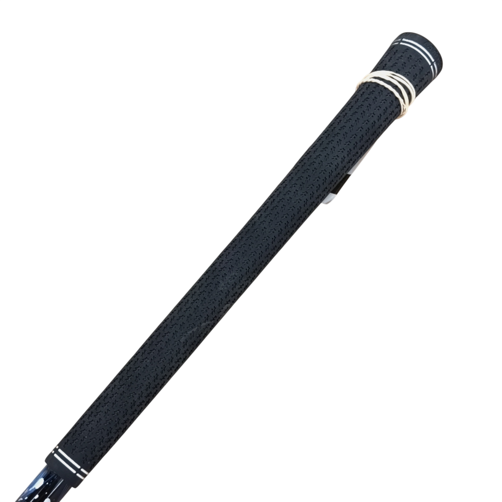 Mitsubishi Chemical Kaili Blue Driver Skaft / Flex Stiff / Cobra 2nd Gen [bg:photoroom-fallback]