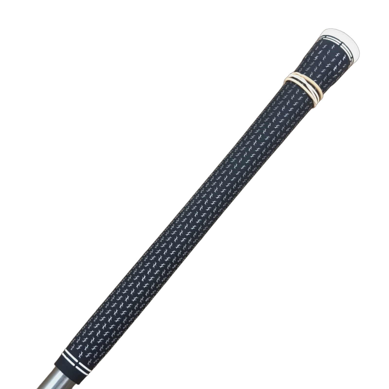 UST Mamiya Helium #3 Fairway Skaft / Flex A-flex / Cobra 2nd Gen [model:birefnet-general] [bg:handrolled]
