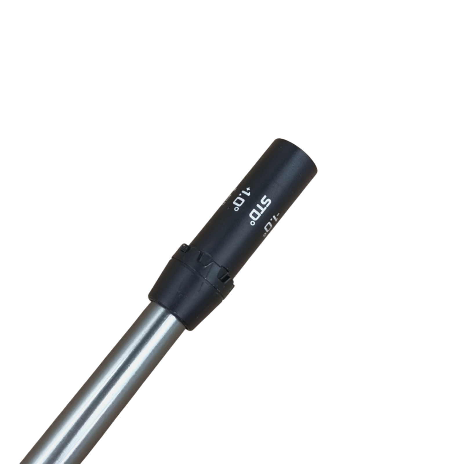 UST Mamiya Helium #3 Fairway Skaft / Flex A-flex / Cobra 2nd Gen [bg:photoroom-fallback]