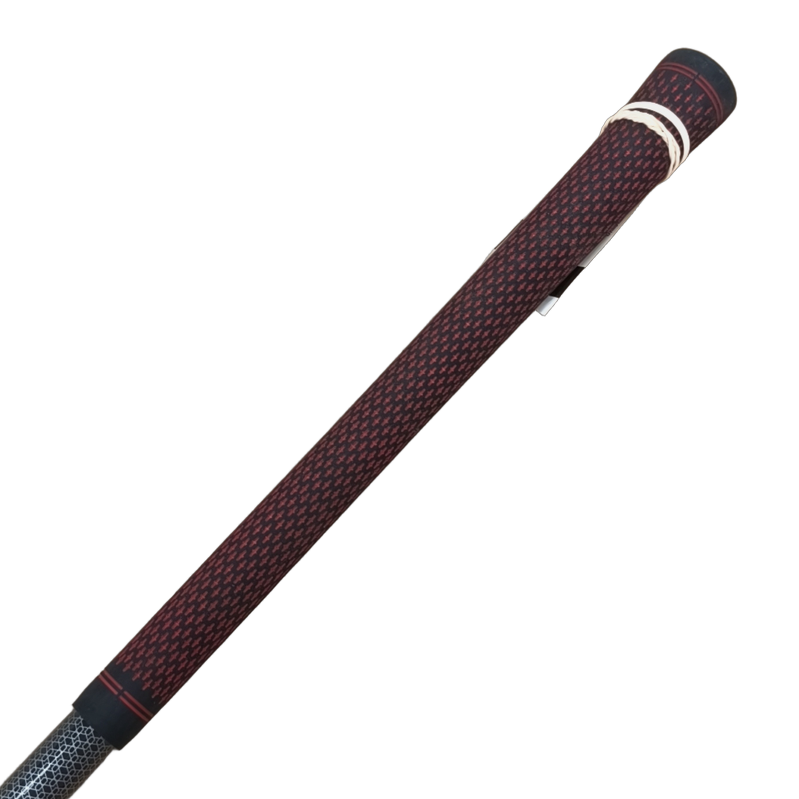 Mitsubishi Chemical Diamana M+ Driver Skaft / Flex Ladies / Titleist 2nd Gen [model:birefnet-general] [bg:handrolled]