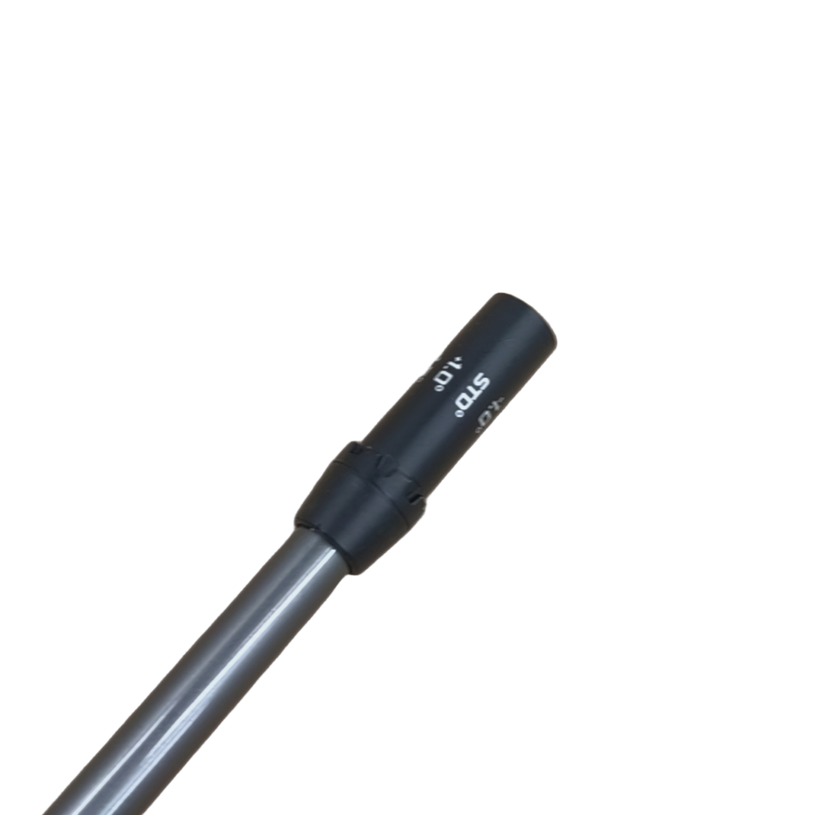 Project X Evenflow Riptide Cb #3 Fairway Varilla / Flex A-flex / Cobra 2nd Gen [model:birefnet-general] [bg:handrolled]