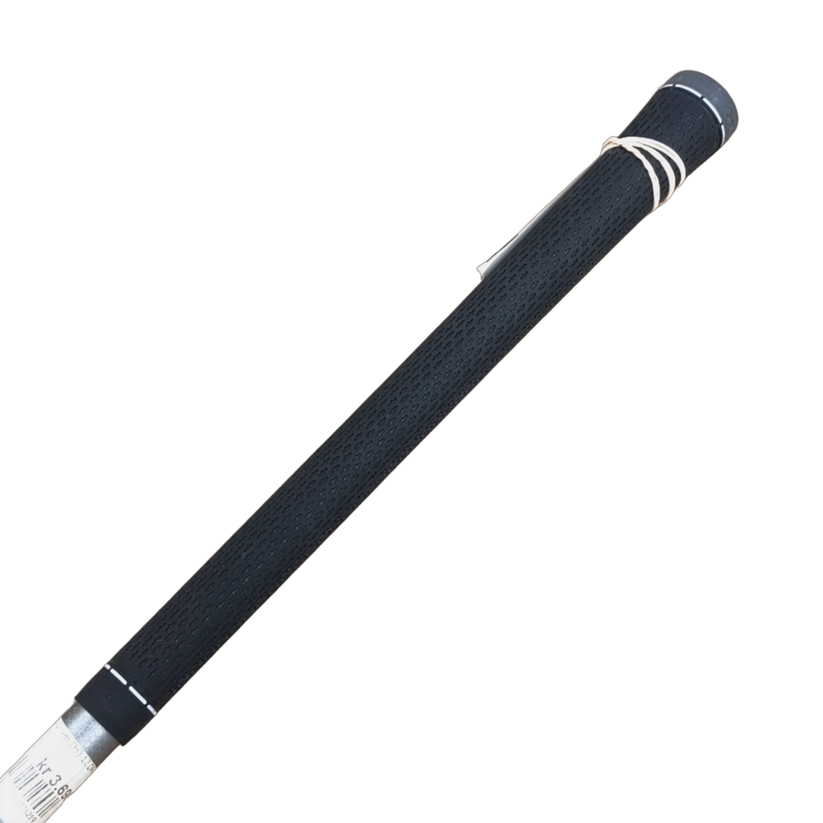 Mitsubishi Chemical Diamana M+ Shaft / Flex Ladies / Titleist 2nd Gen [model:birefnet-general] [bg:handrolled]