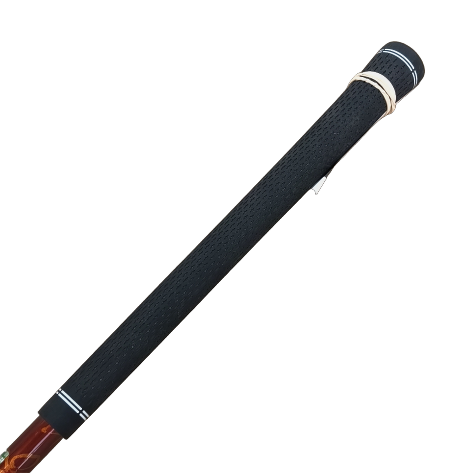 Mitsubishi Chemical Diamana 'Ilima Driver Shaft / Flex Ladies / Titleist 2nd Gen [model:birefnet-general] [bg:handrolled]