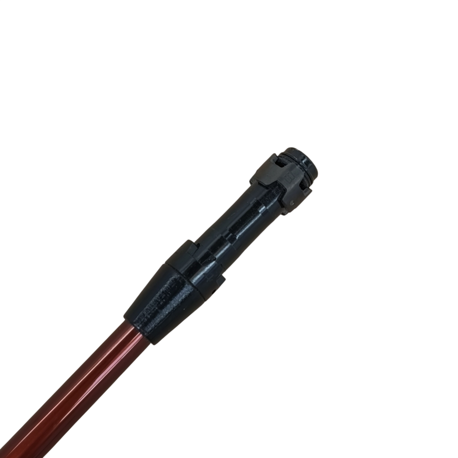 Mitsubishi Chemical Diamana 'Ilima Driver Shaft / Flex Ladies / Titleist 2nd Gen [bg:photoroom-fallback]
