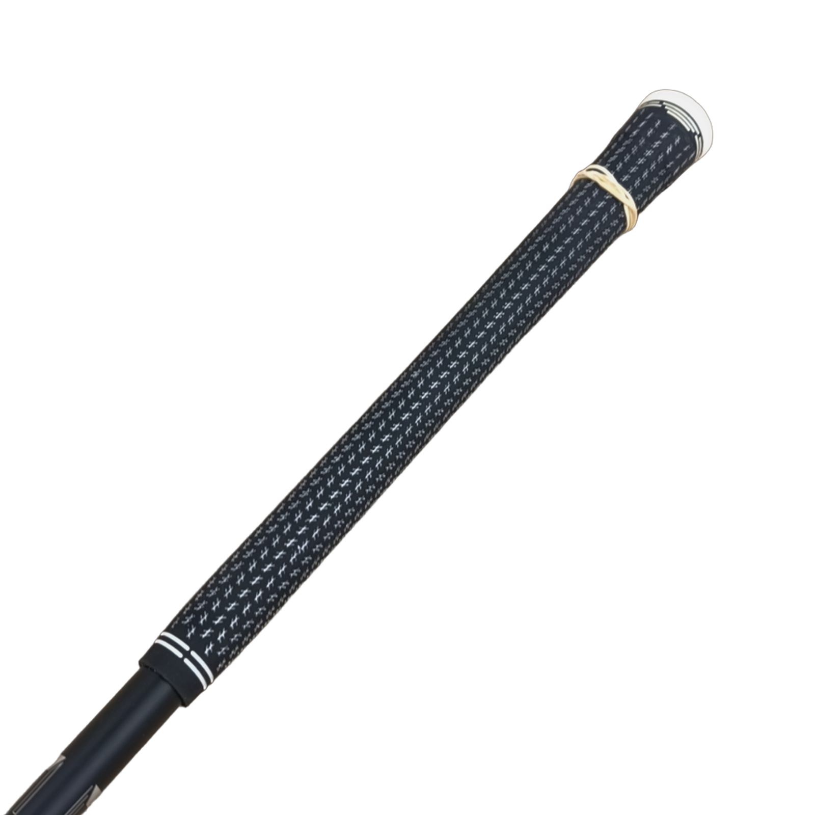 UST Mamiya Helium #5 Fairway Skaft / Flex A-flex / Cobra 2nd Gen [model:birefnet-general] [bg:handrolled]