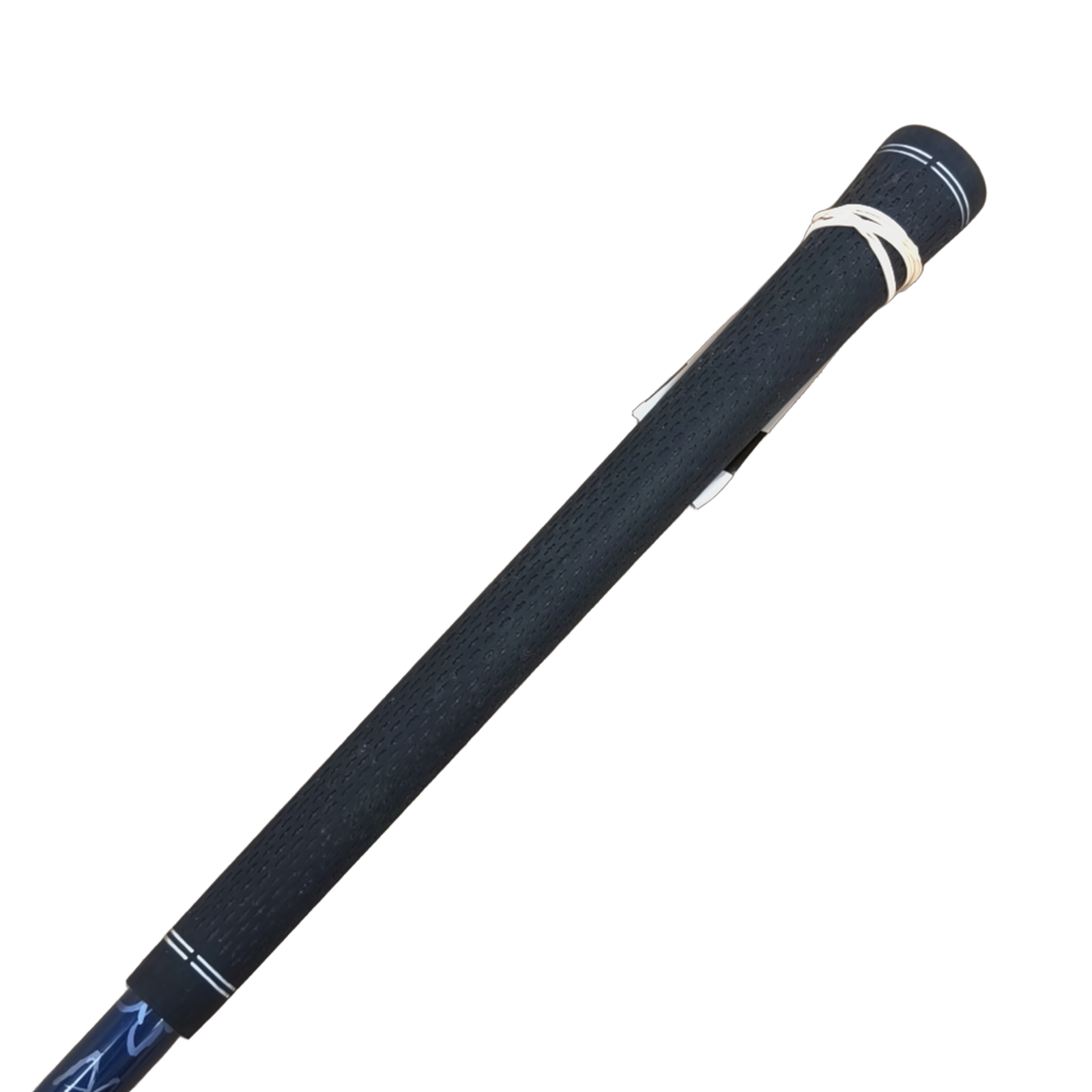 Mitsubishi Chemical Diamana Kai'Li Driver Varilla / Flex Regular / Titleist 2nd Gen [model:birefnet-general] [bg:handrolled]
