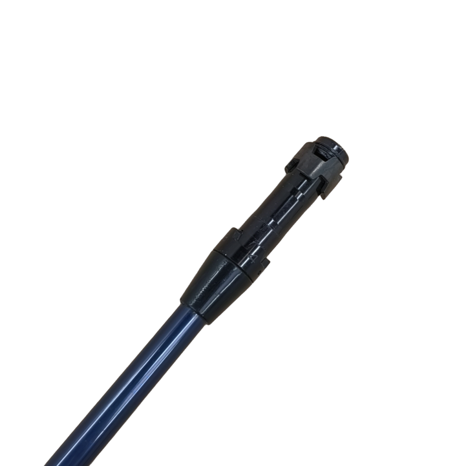 Mitsubishi Chemical Diamana Kai'Li Driver Varilla / Flex Regular / Titleist 2nd Gen [model:birefnet-general] [bg:handrolled]