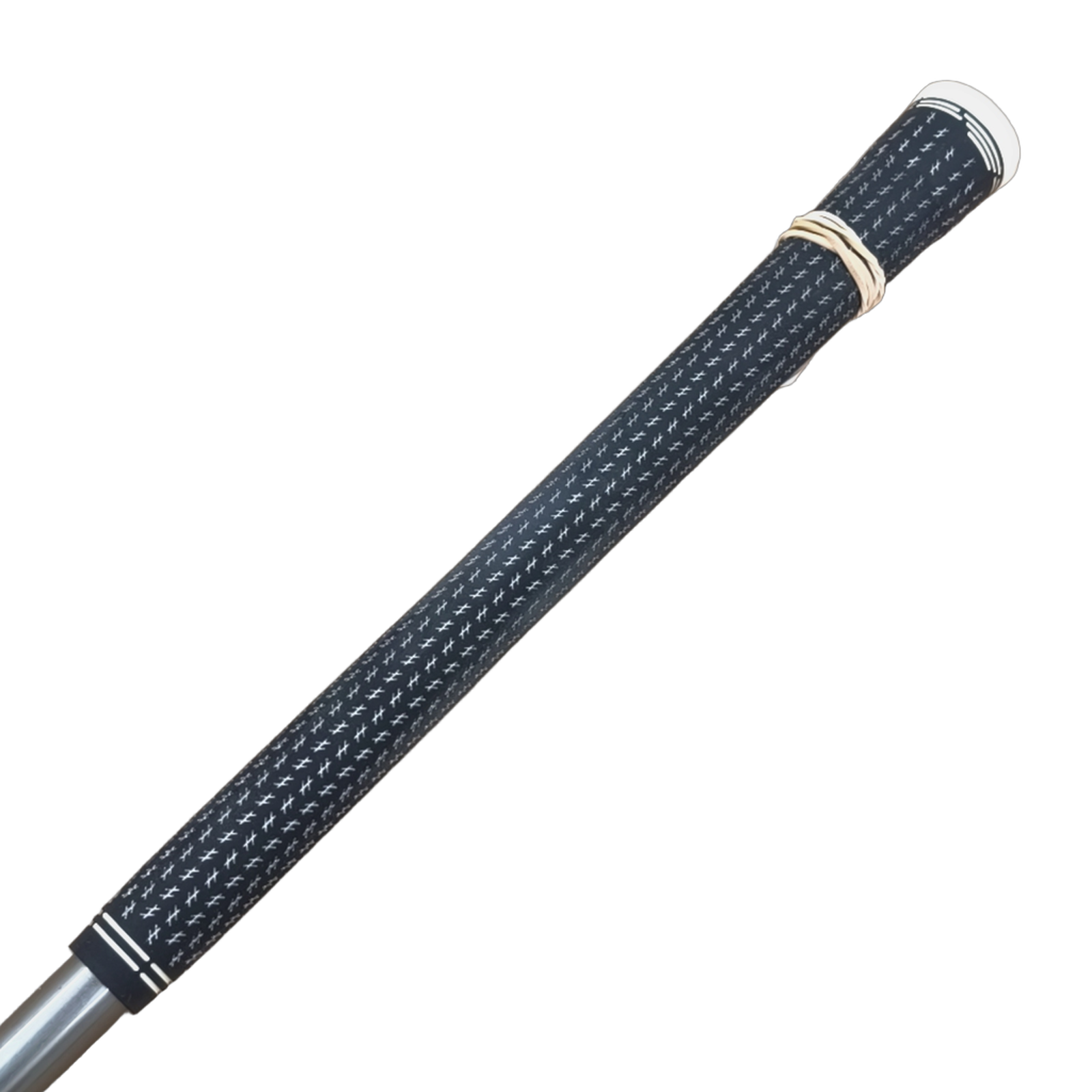 UST Mamiya Helium #5 Fairway Skaft / Flex A-flex / Cobra 2nd Gen [model:birefnet-general] [bg:handrolled]
