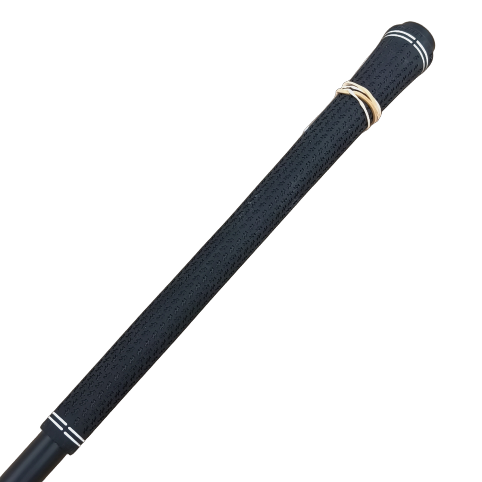UST Mamiya Helium #5 Fairway Skaft / Flex A-flex / Cobra 2nd Gen [model:birefnet-general] [bg:handrolled]