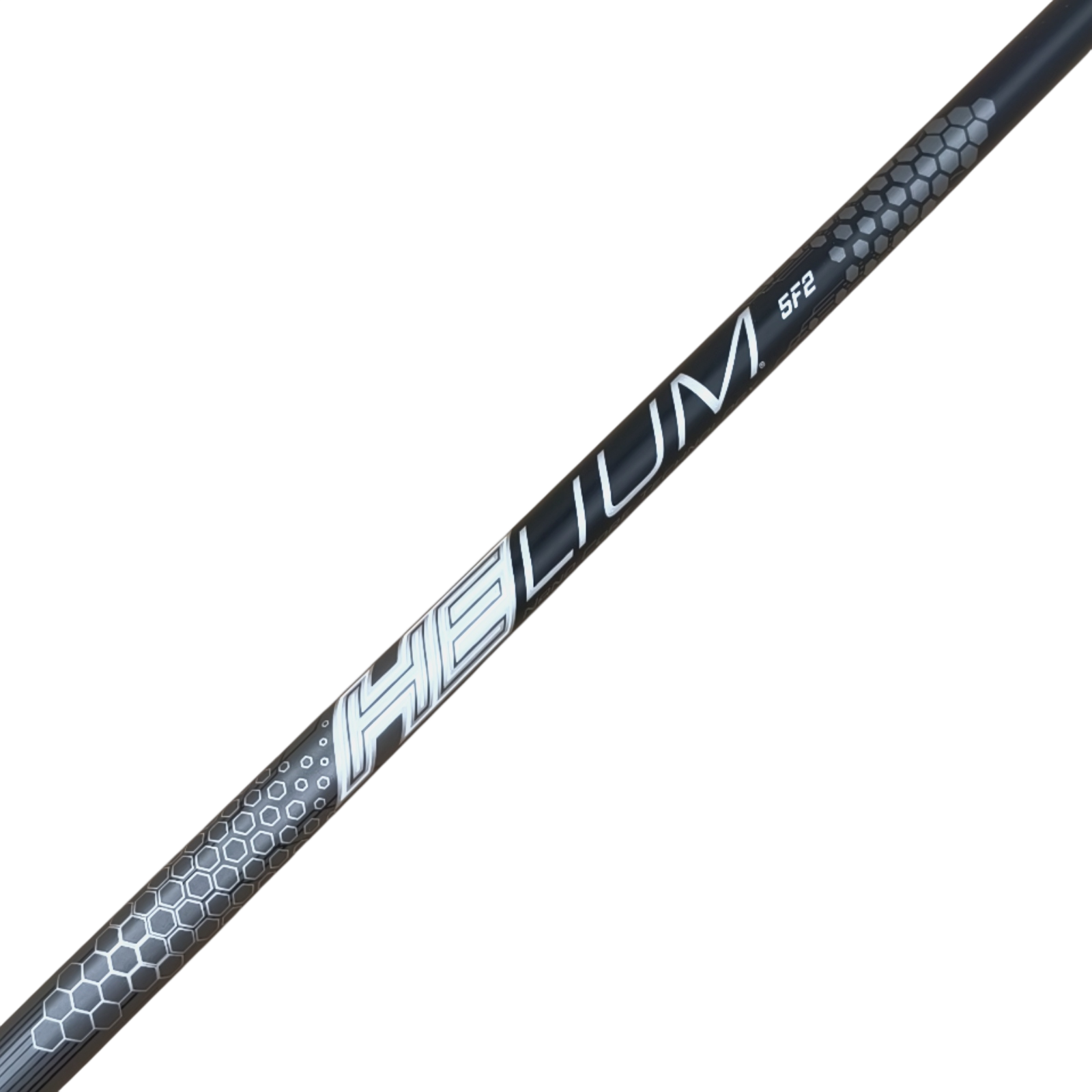 UST Mamiya Helium #5 Fairway Skaft / Flex A-flex / Cobra 2nd Gen [bg:photoroom-fallback]