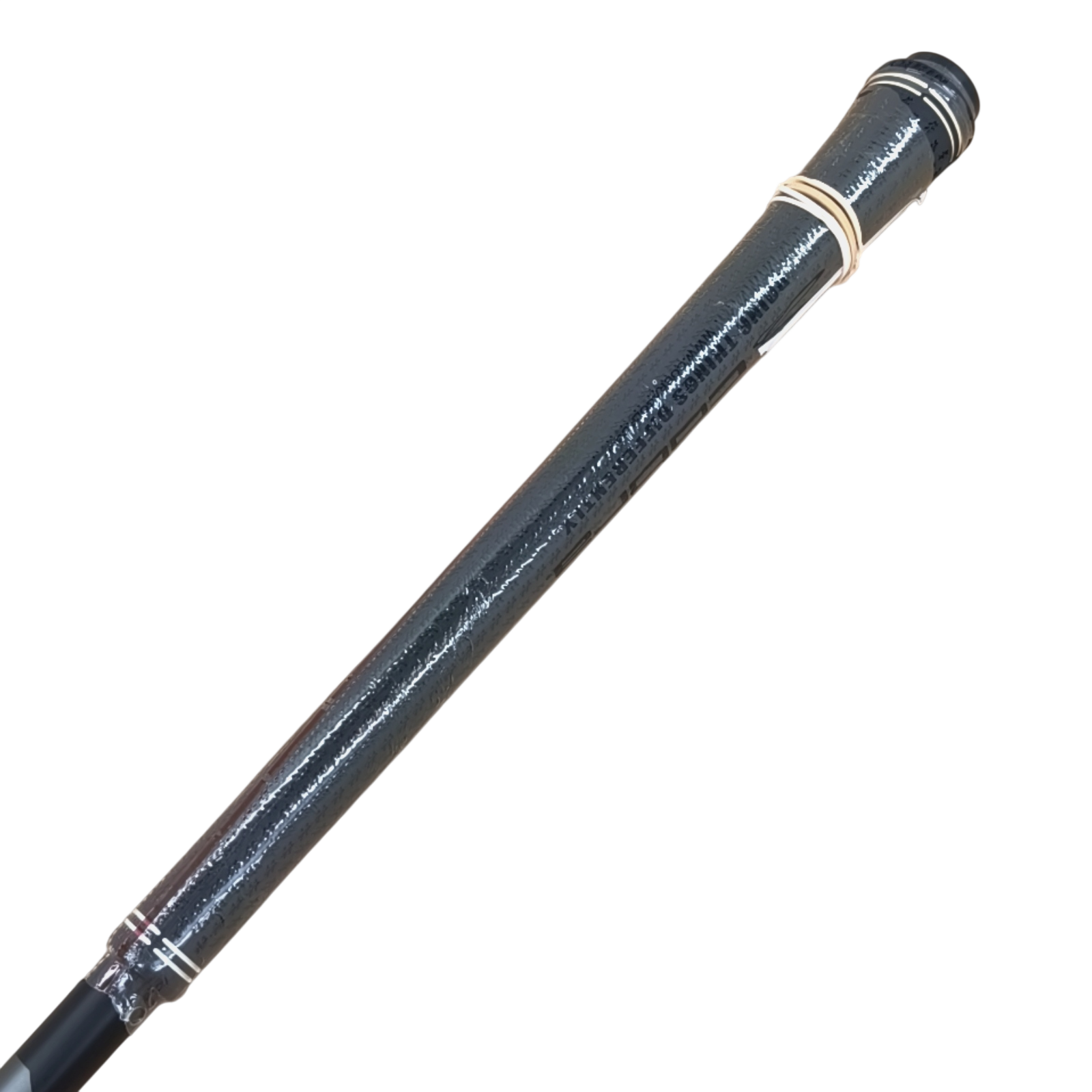 UST Mamiya Helium #5 Fairway Skaft / Flex A-flex / Cobra 2nd Gen [bg:photoroom-fallback]