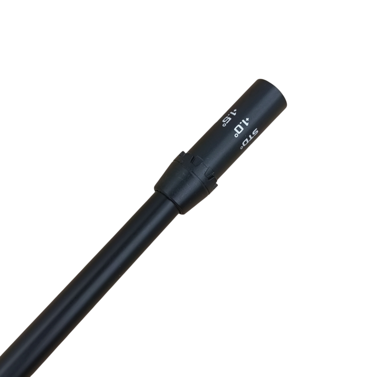 UST Mamiya Helium #5 Fairway Skaft / Flex A-flex / Cobra 2nd Gen [bg:photoroom-fallback]