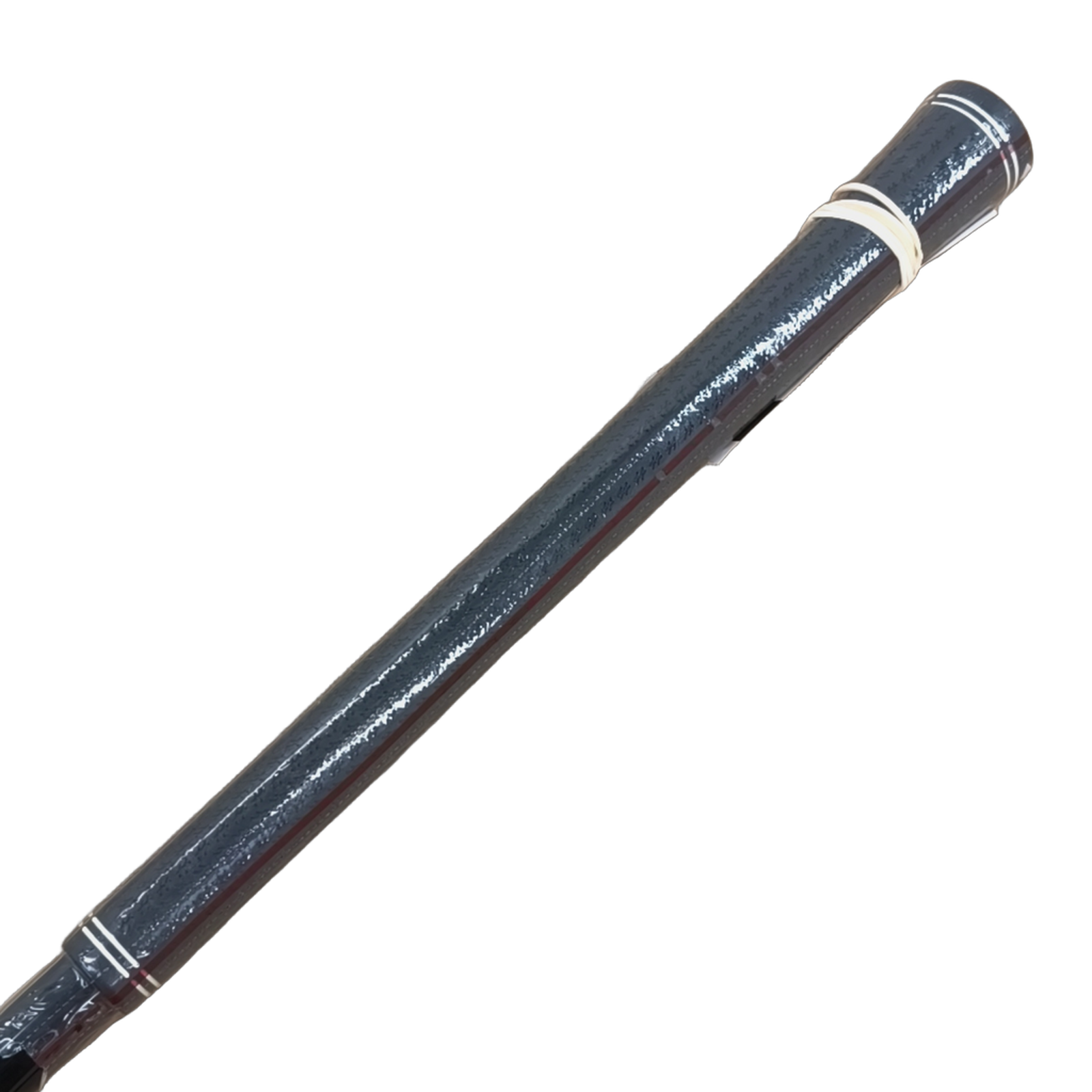 Aldila Ascent Driver Shaft / Flex A-flex / Srixon [model:birefnet-general] [bg:handrolled]
