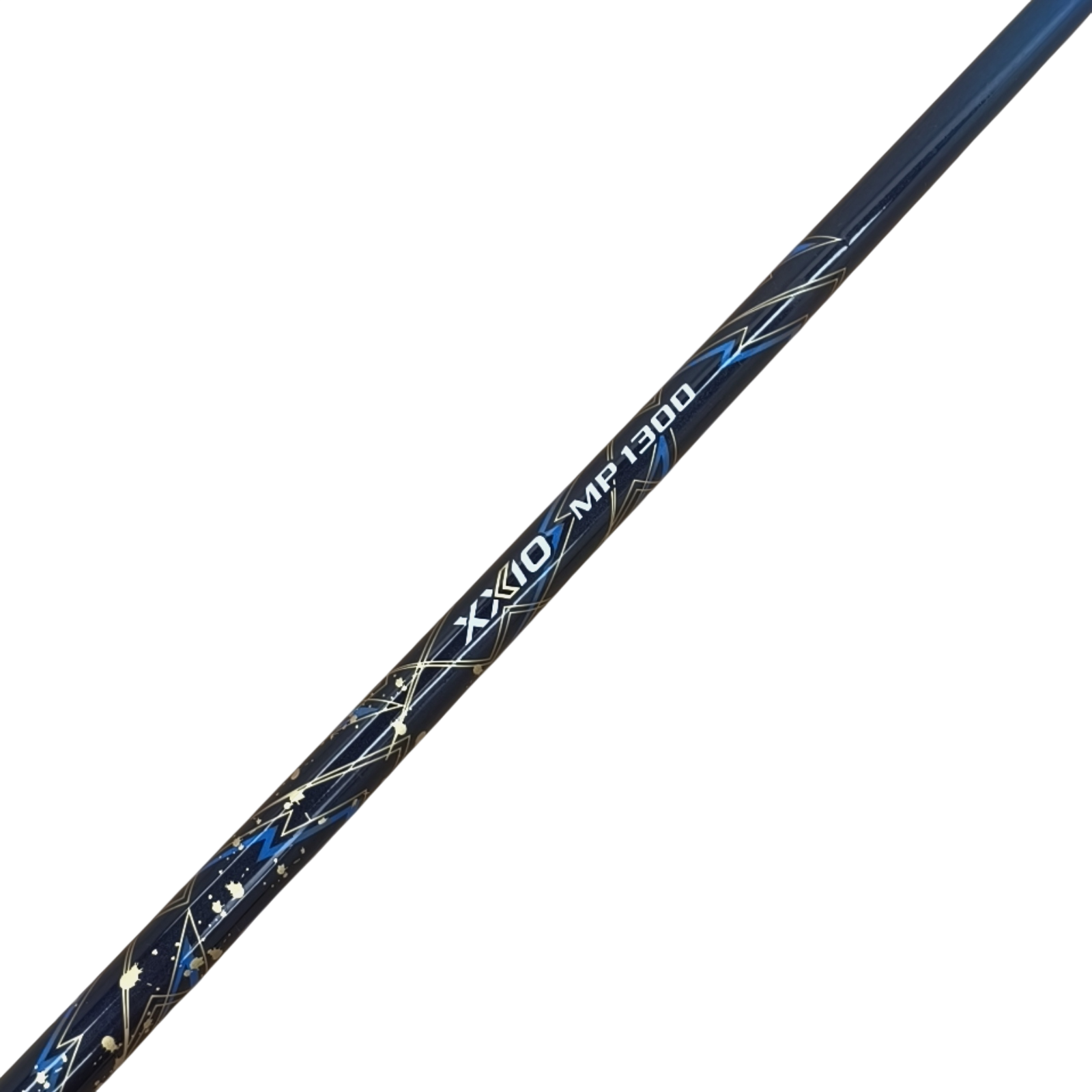 XXIO MP-1300 Driver Shaft / Flex Regular / XXIO [bg:photoroom-fallback]
