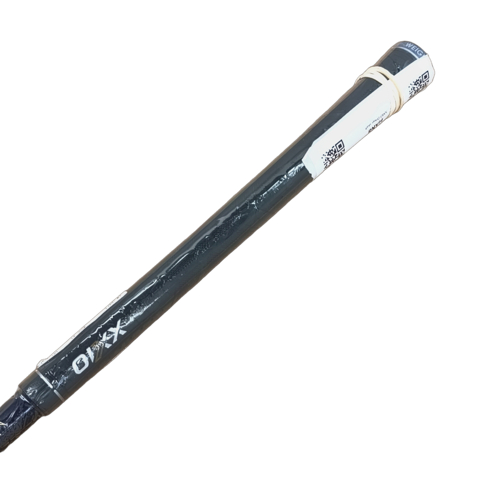 XXIO MP-1300 Driver Shaft / Flex Regular / XXIO [model:birefnet-general] [bg:handrolled]