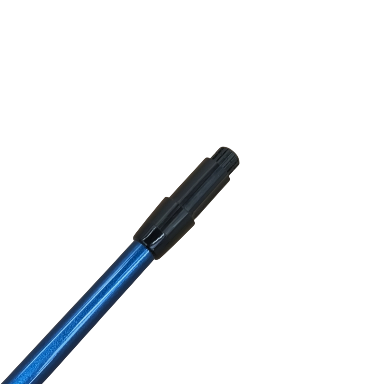 XXIO MP-1300 Driver Shaft / Flex Regular / XXIO [bg:photoroom-fallback]
