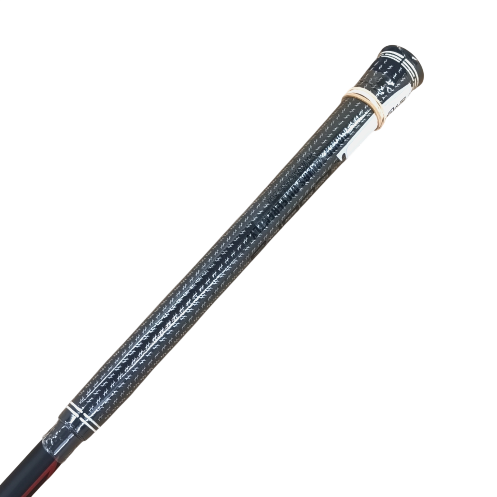 Fujikura Motor F3 #3 Fairway Schaft / Flex Stiff / Cobra 2nd Gen [bg:photoroom-fallback]