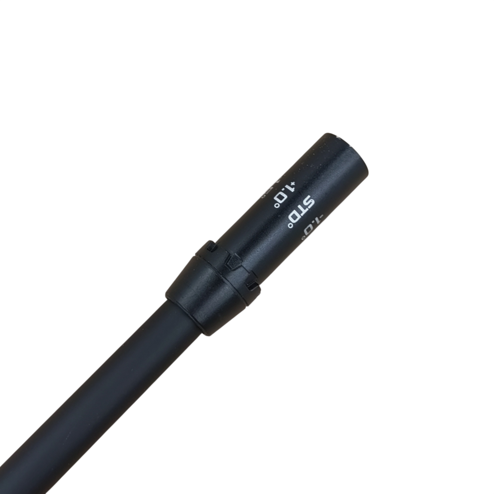 Fujikura Motor F3 #3 Fairway Schaft / Flex Stiff / Cobra 2nd Gen [bg:photoroom-fallback]