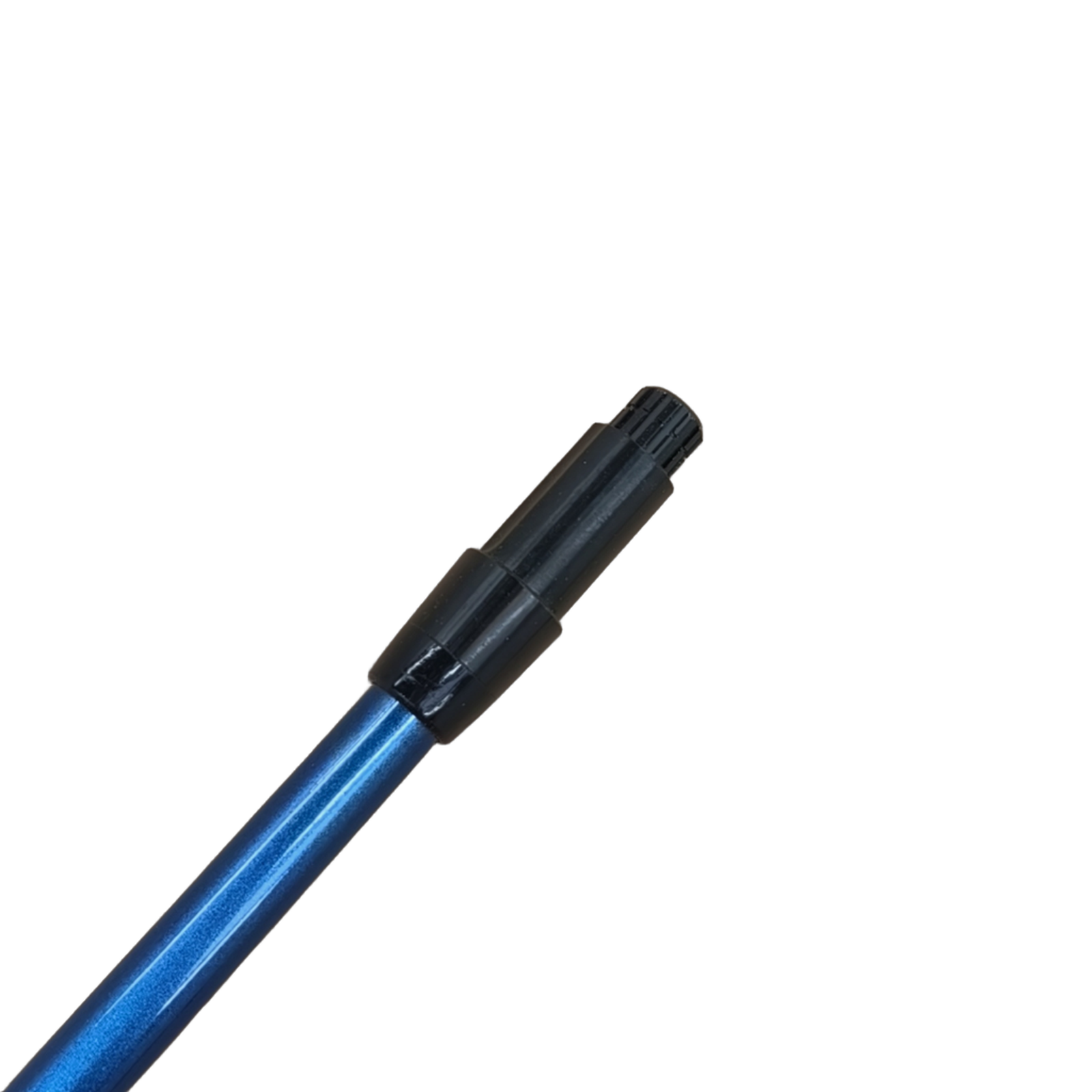 XXIO MP-1300 Driver Shaft / Flex Stiff / XXIO [model:birefnet-general] [bg:handrolled]