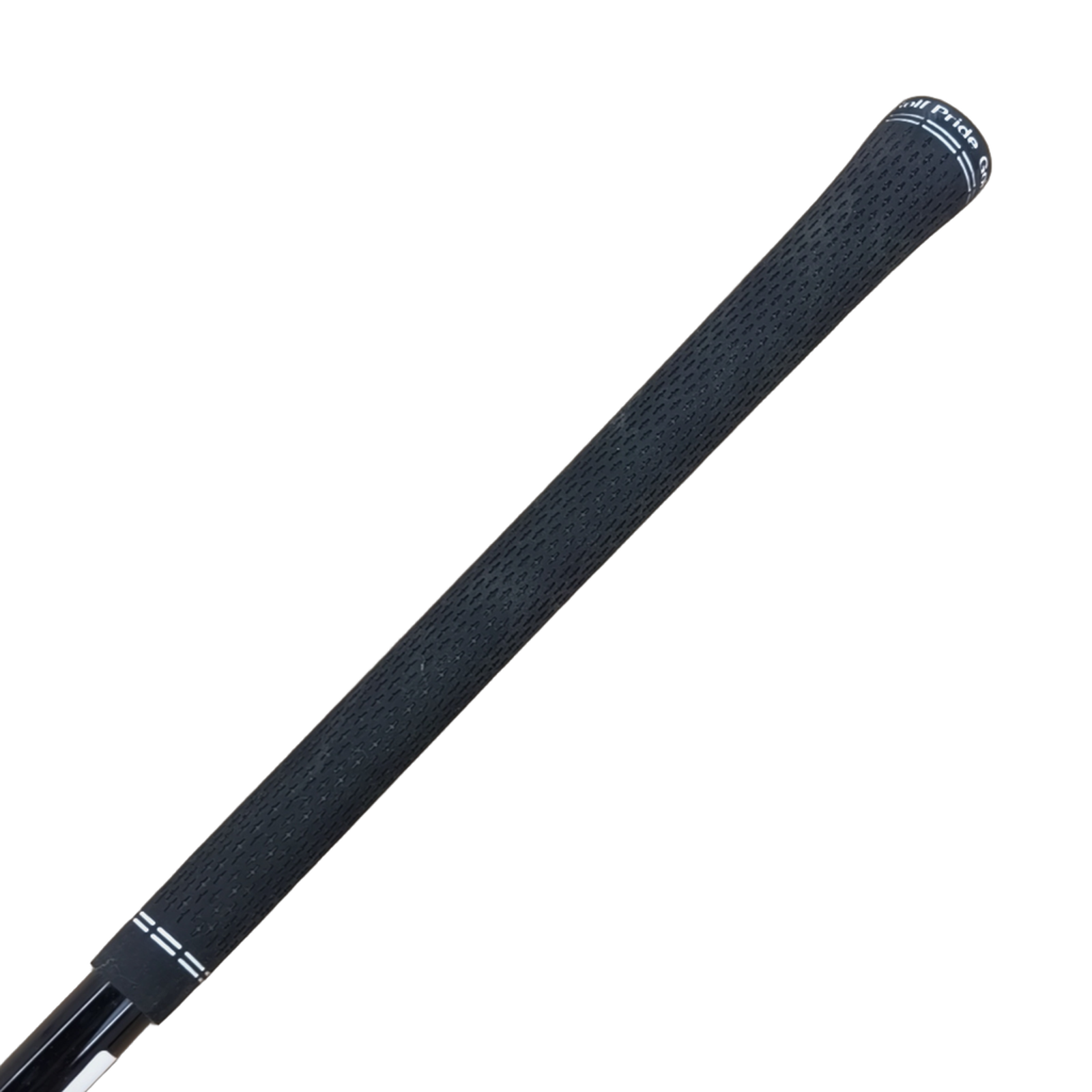 PING Alta Cb Driver Skaft / Flex Stiff / Ping 3rd Gen [model:birefnet-general] [bg:handrolled]