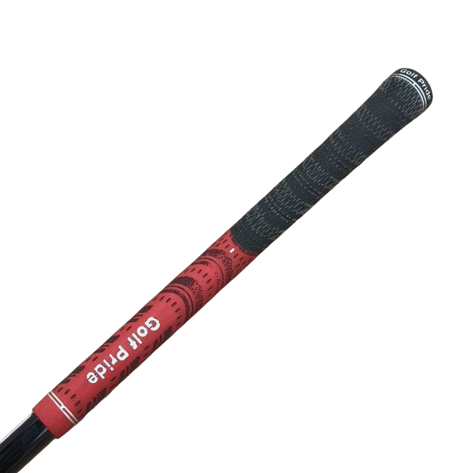 Aldila Ascent Driver Shaft / Flex Ladies / Callaway 3rd Gen [model:birefnet-general] [bg:handrolled]