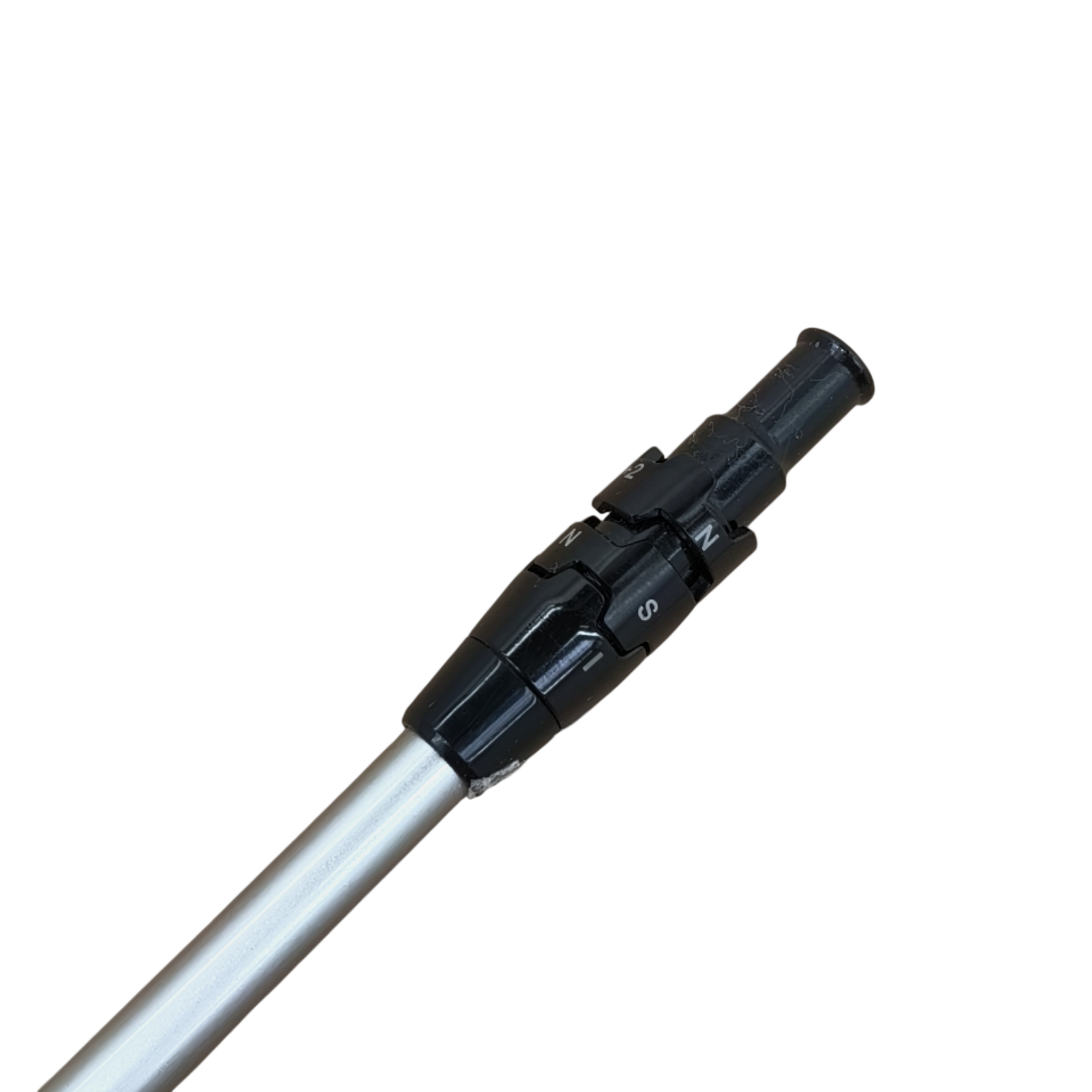 Aldila Ascent Driver Shaft / Flex Ladies / Callaway 3rd Gen [bg:photoroom-fallback]