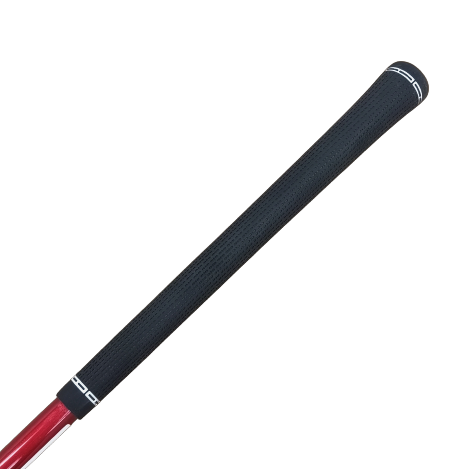 Graphite Design Tour AD VF-5 Driver Shaft / Flex Stiff / Titleist 2nd Gen [model:birefnet-general] [bg:handrolled]