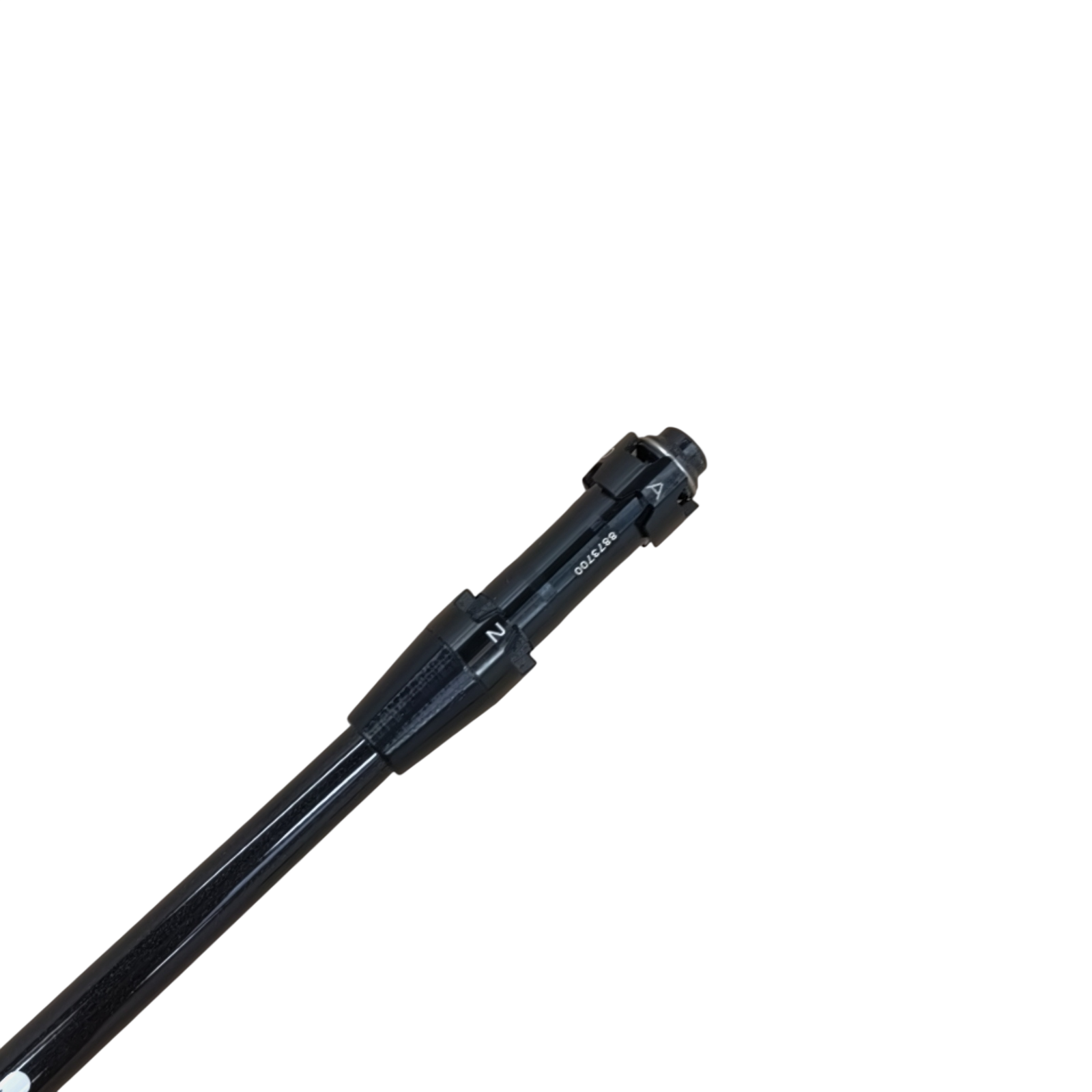 Graphite Design Tour AD VF-5 Driver Shaft / Flex Stiff / Titleist 2nd Gen [bg:photoroom-fallback]